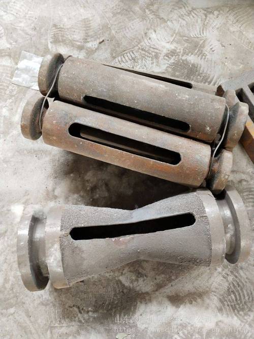 湖南炉排片厂家 河北锅炉配件生产厂家 河南锅炉炉排片 铸造厂 脱轨