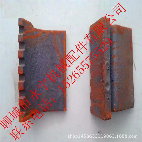 广西锅炉配件厂家,品牌,图片,热帖